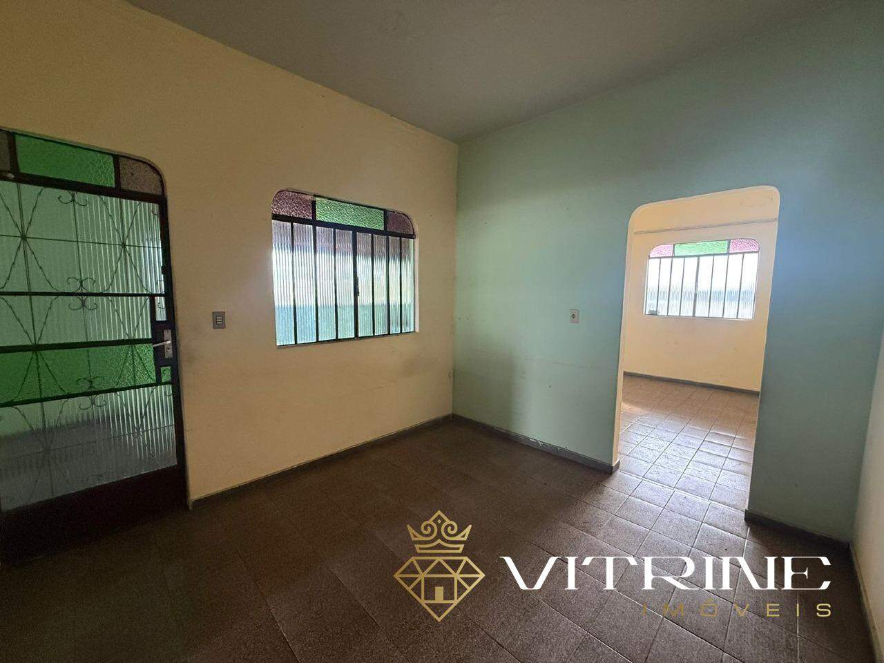 Casa à venda no Mangabeiras : 