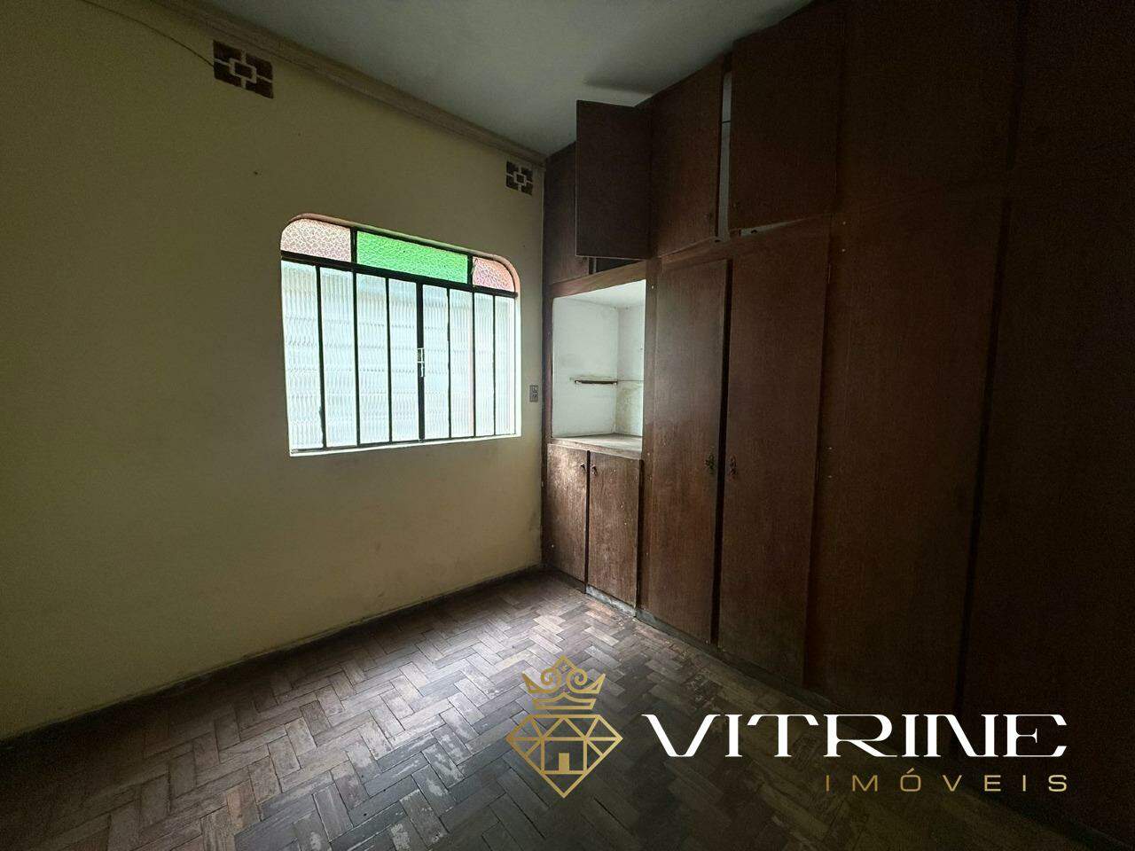 Casa à venda no Mangabeiras : 