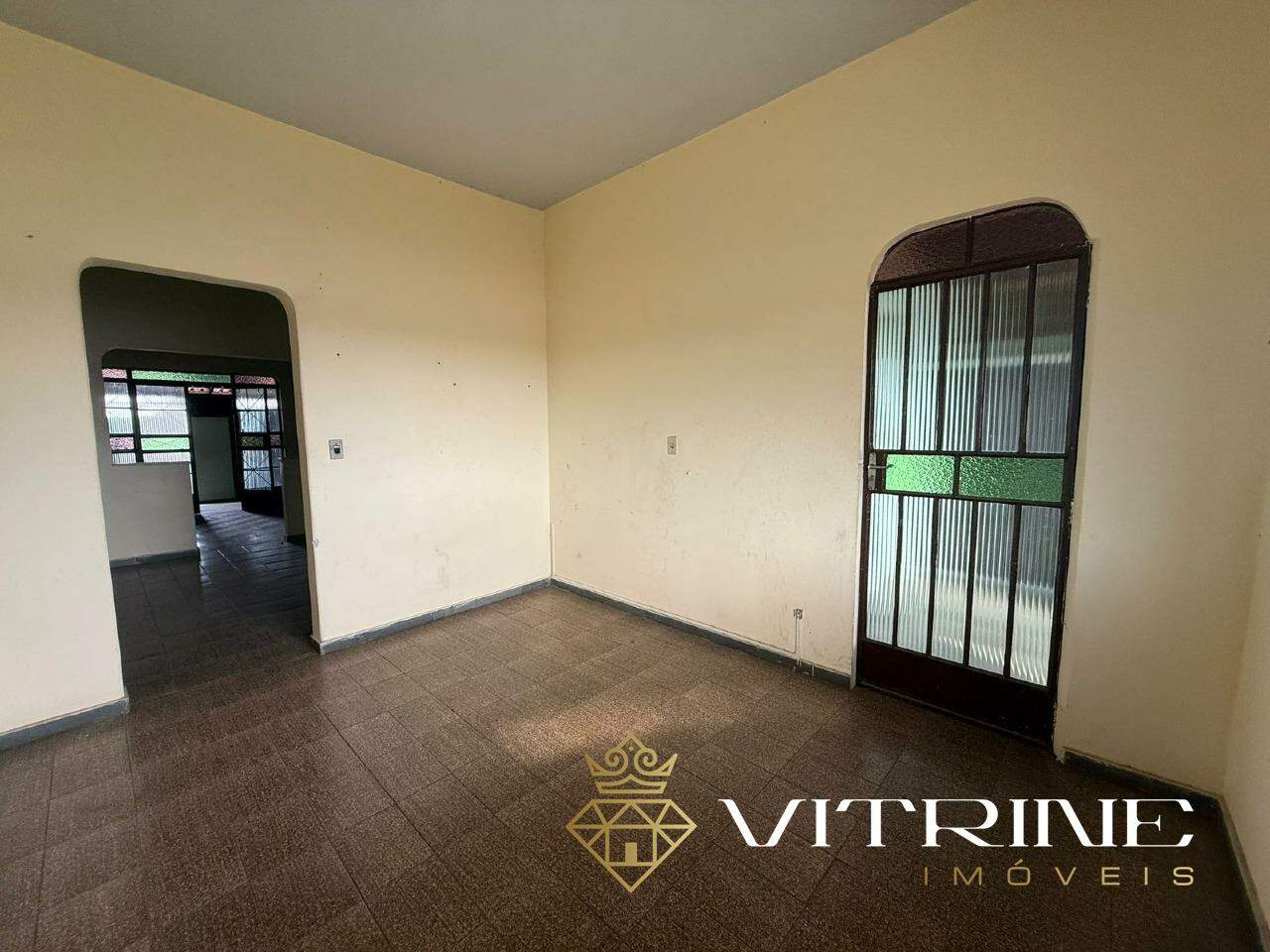 Casa à venda no Mangabeiras : 