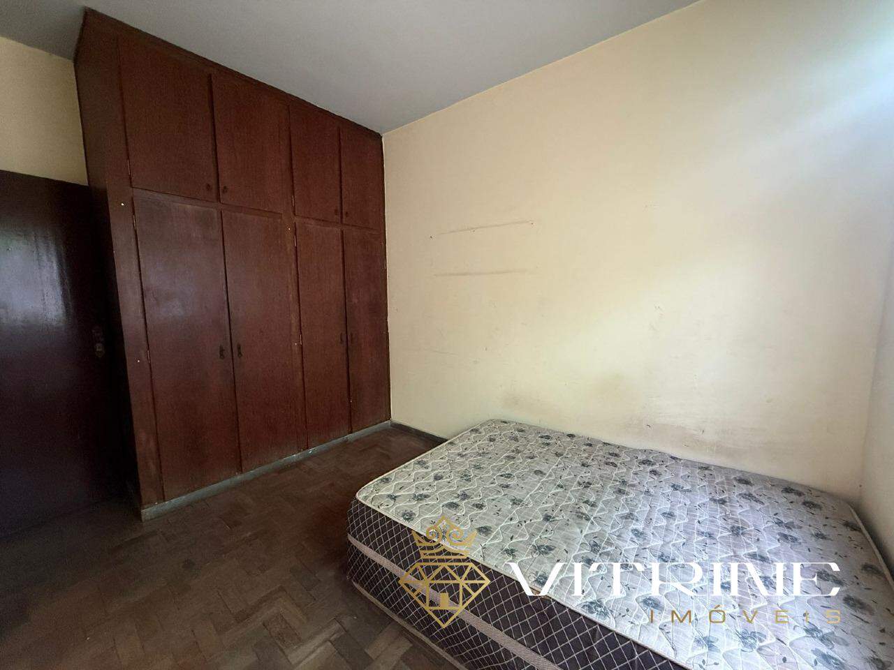 Casa à venda no Mangabeiras : 