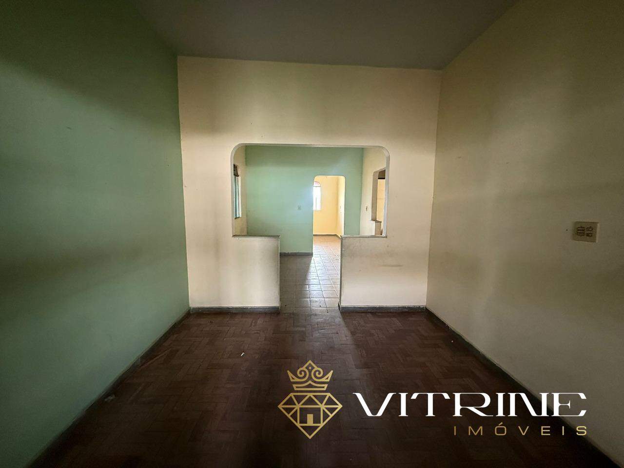 Casa à venda no Mangabeiras : 