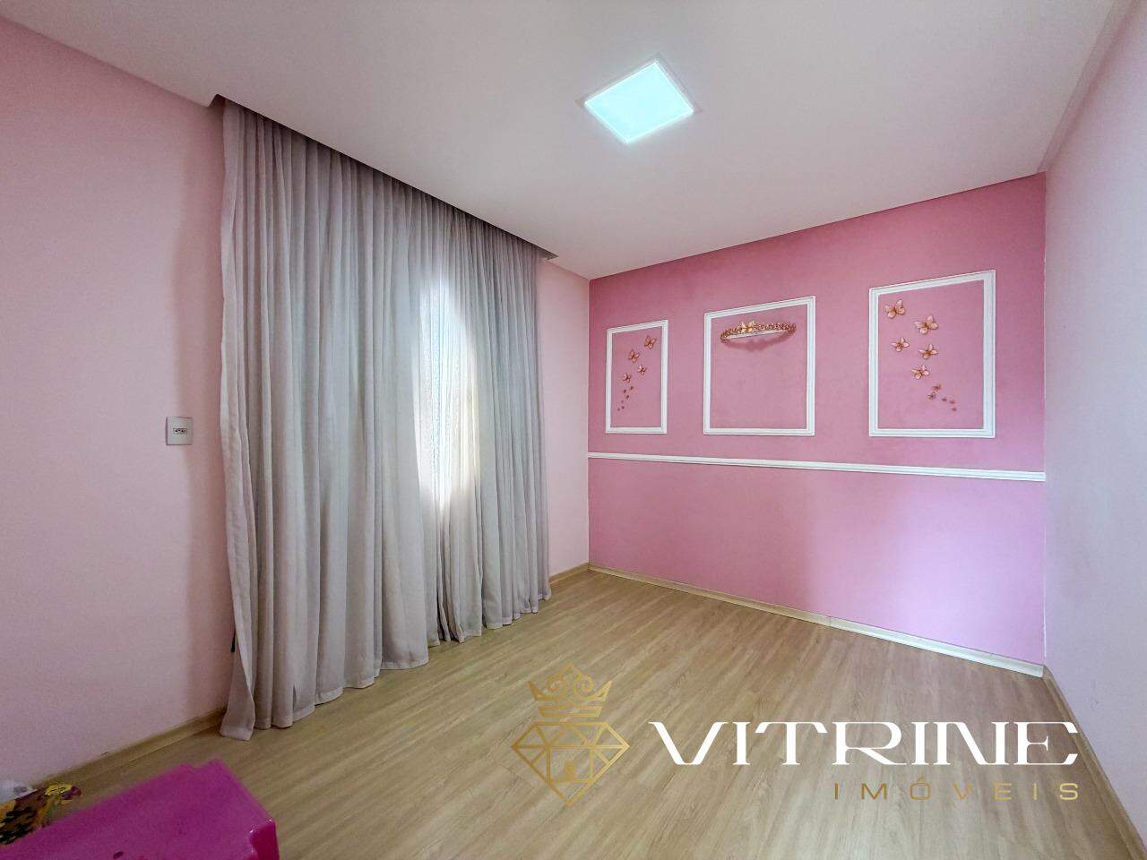Casa à venda no Halim Souki: 