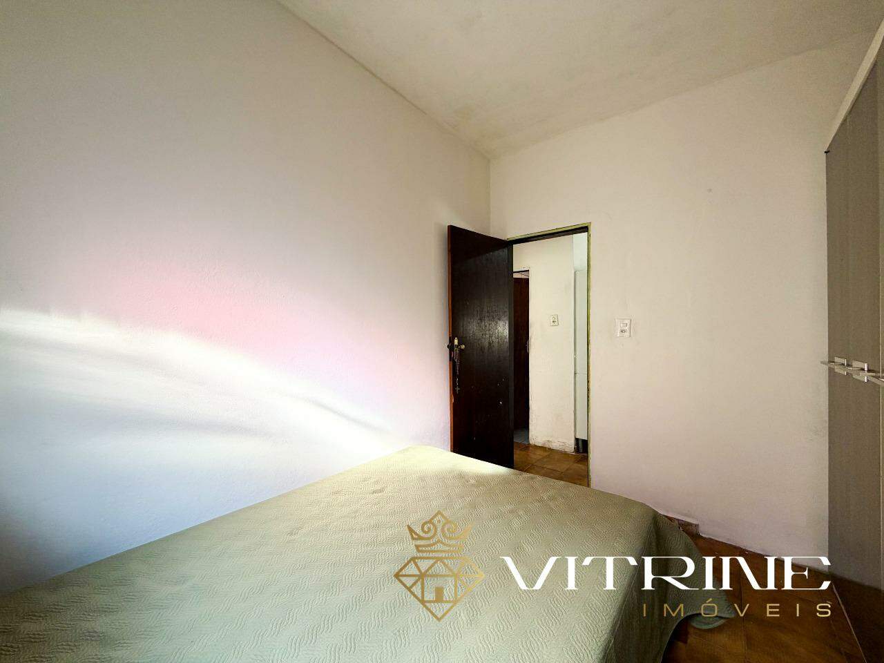 Casa à venda no Interlagos : 