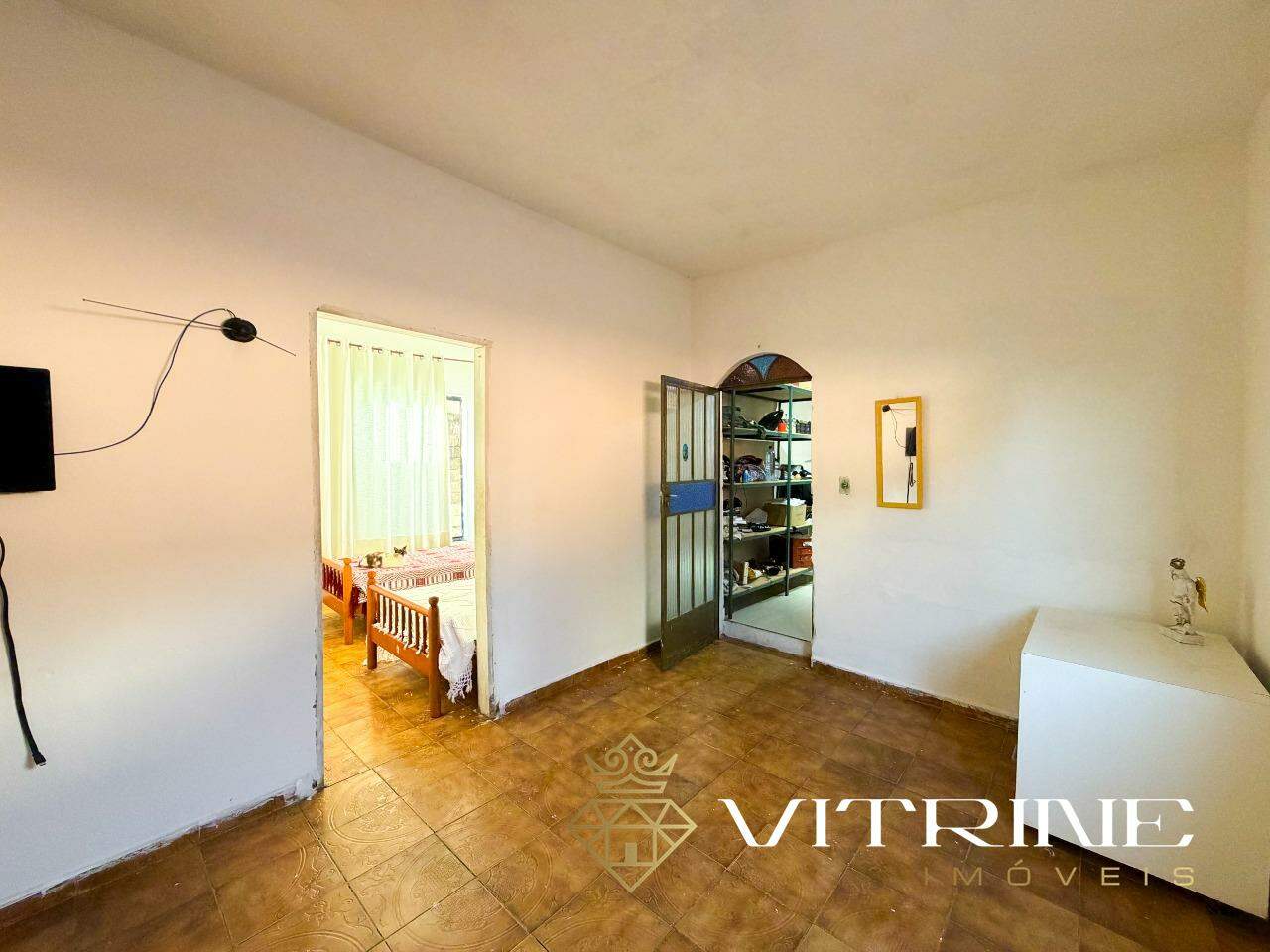 Casa à venda no Interlagos : 