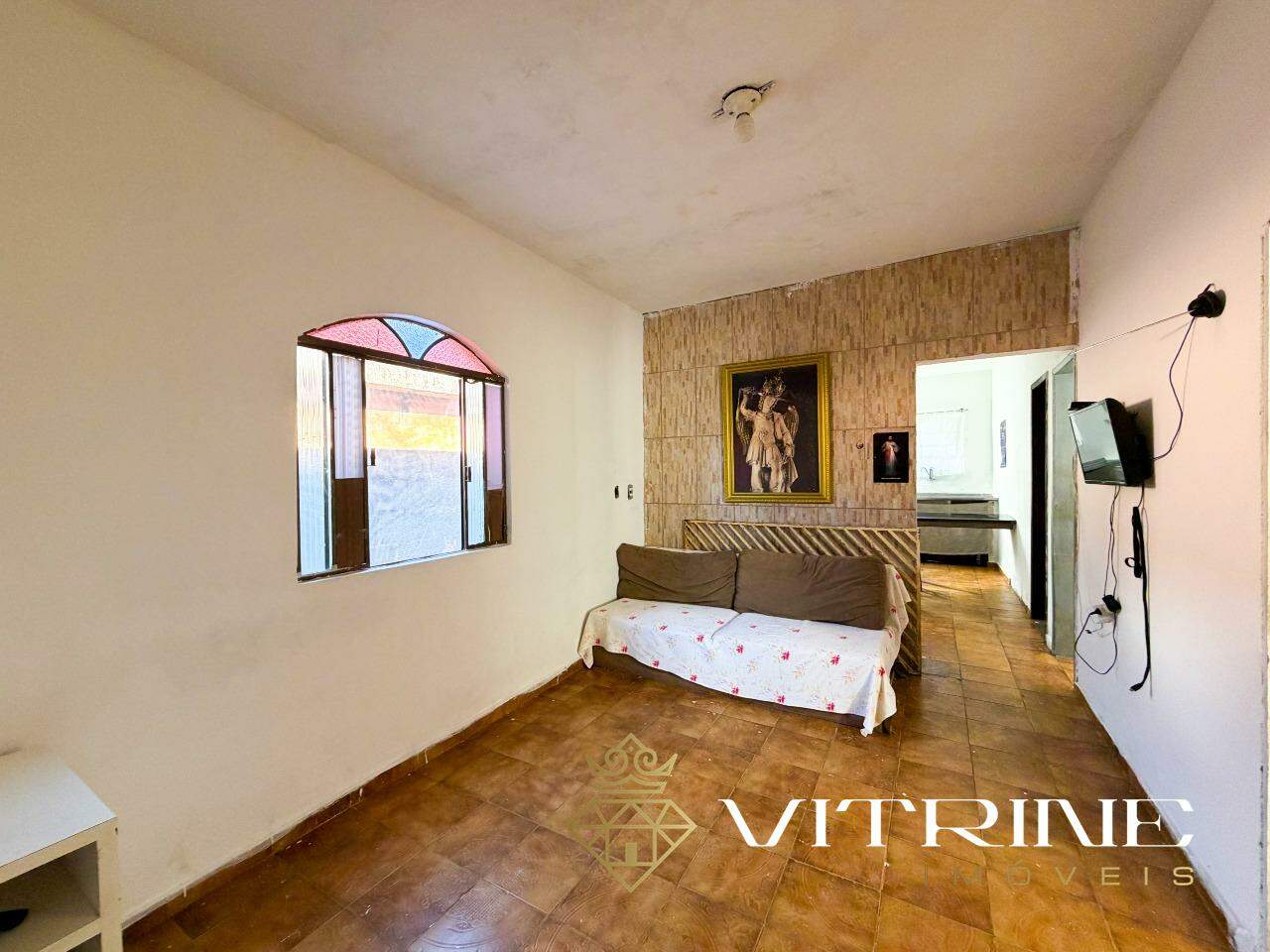 Casa à venda no Interlagos : 