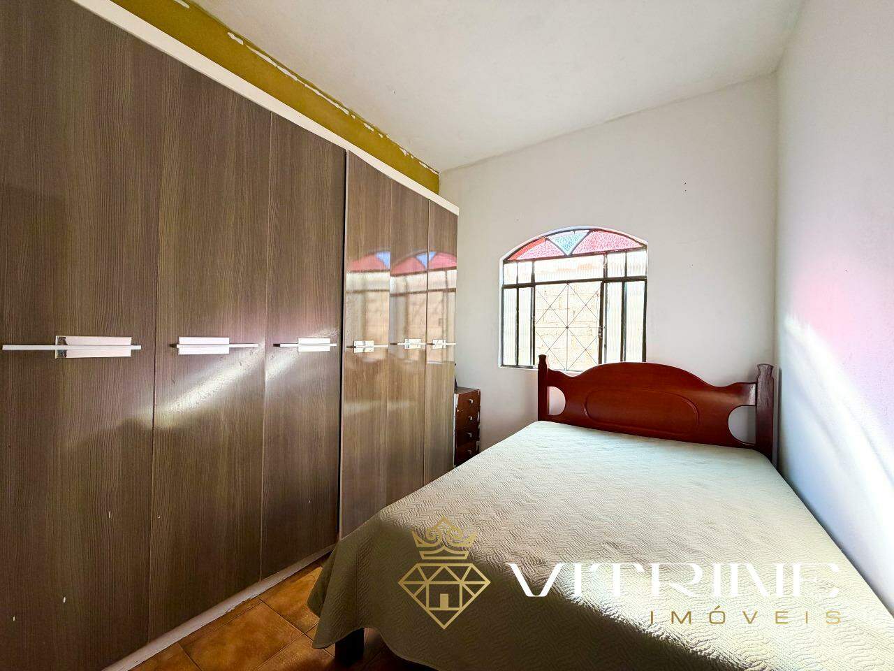 Casa à venda no Interlagos : 