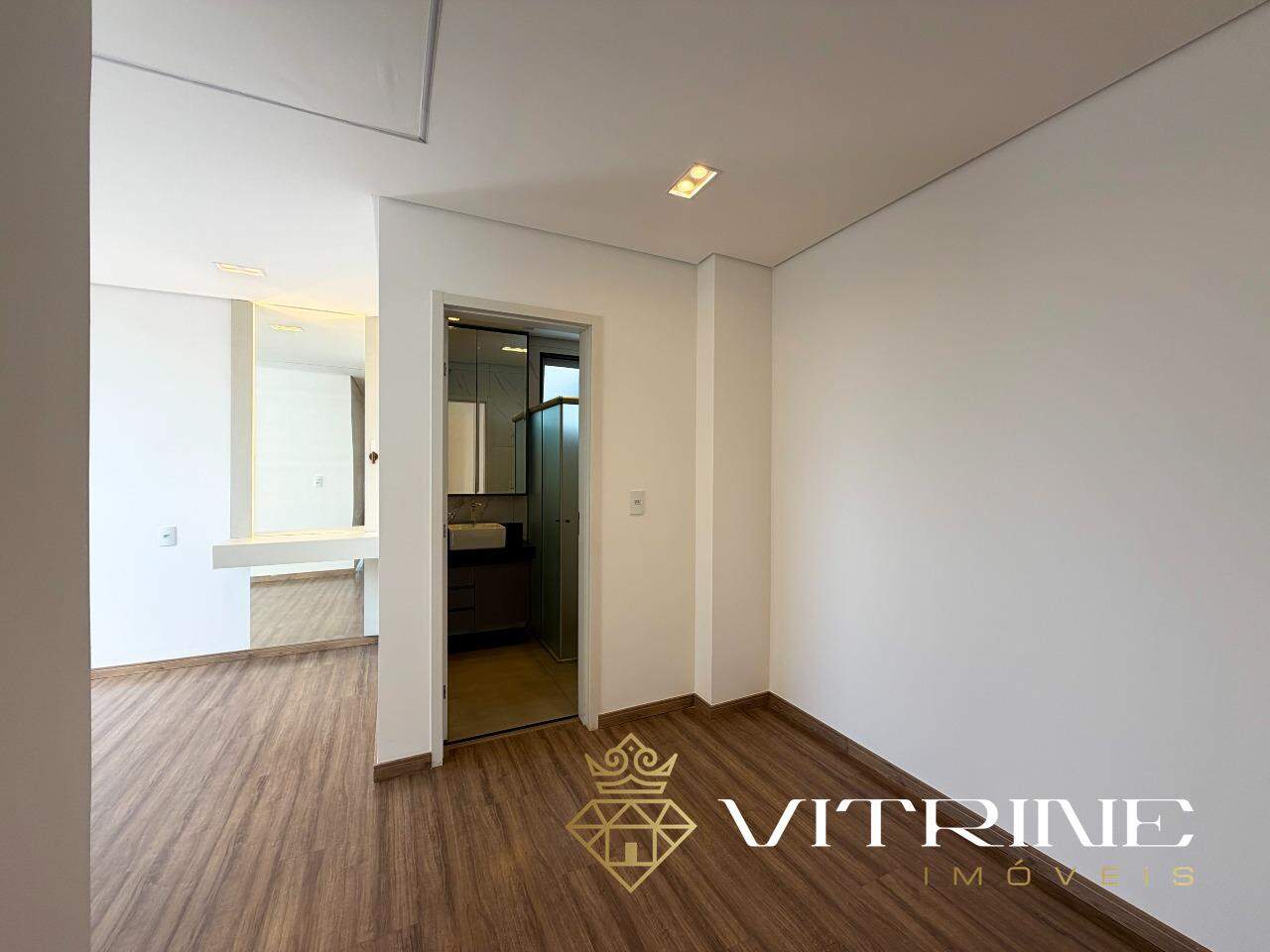 Apartamento à venda no Bom Pastor : 