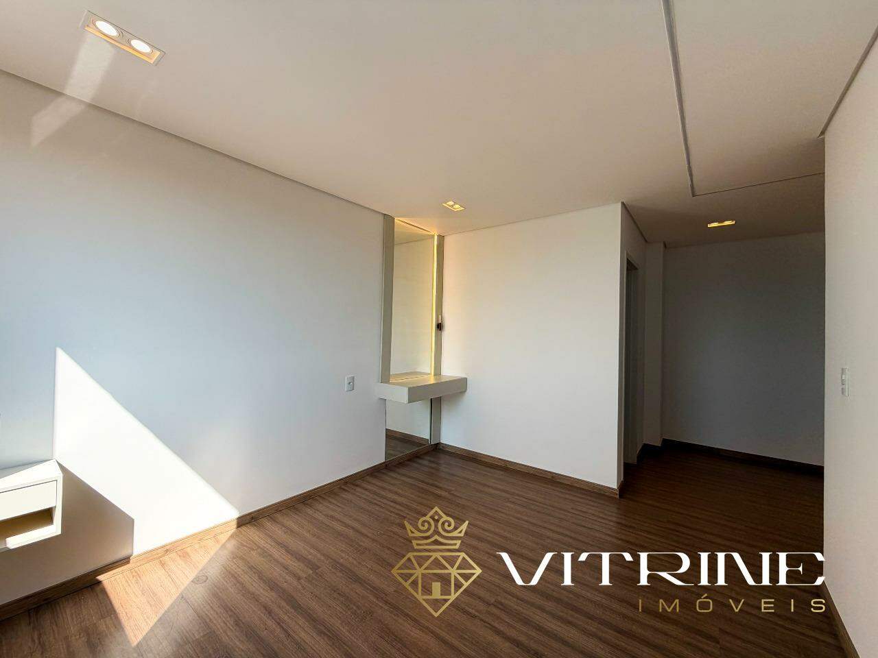 Apartamento à venda no Bom Pastor : 