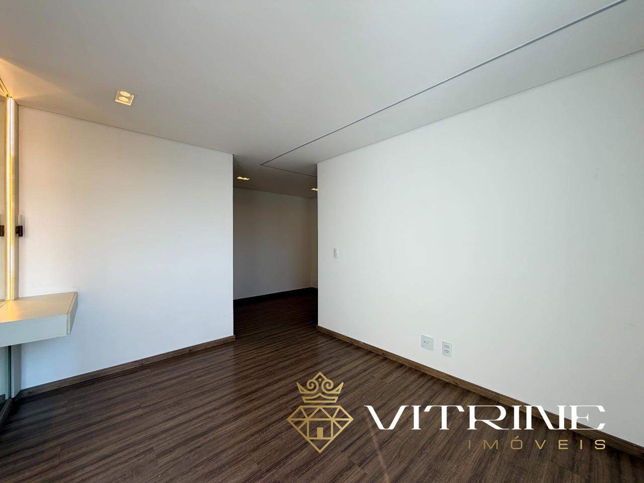 Apartamento à venda no Bom Pastor : 