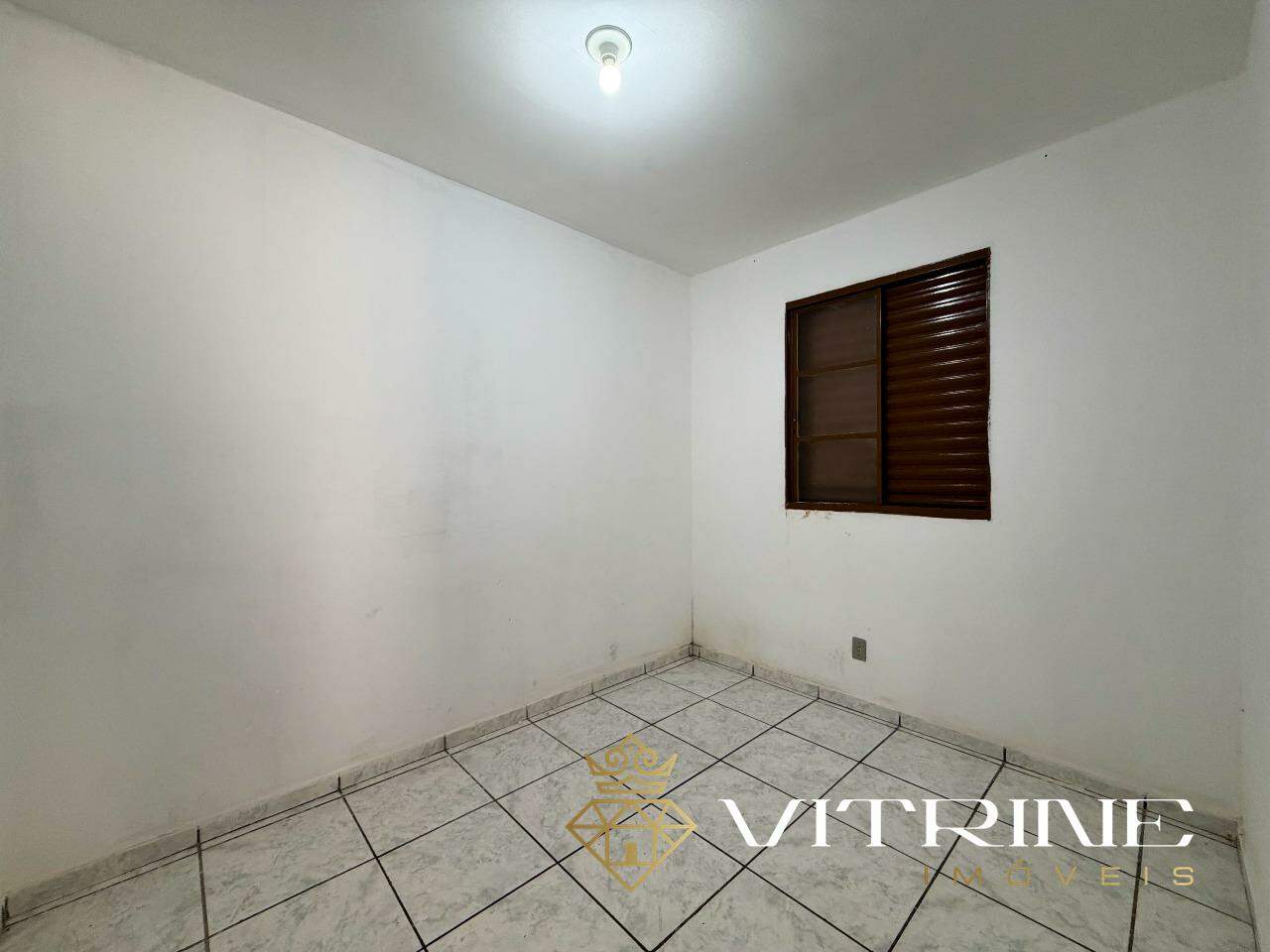 Casa à venda no Vila Das Roseiras: 