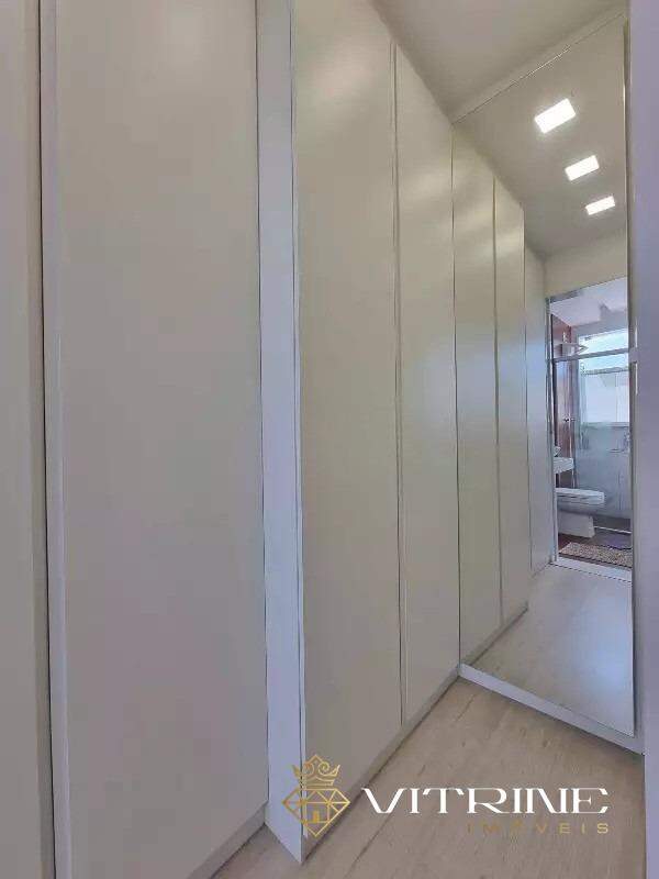 Apartamento à venda no Manoel Valinhas : 
