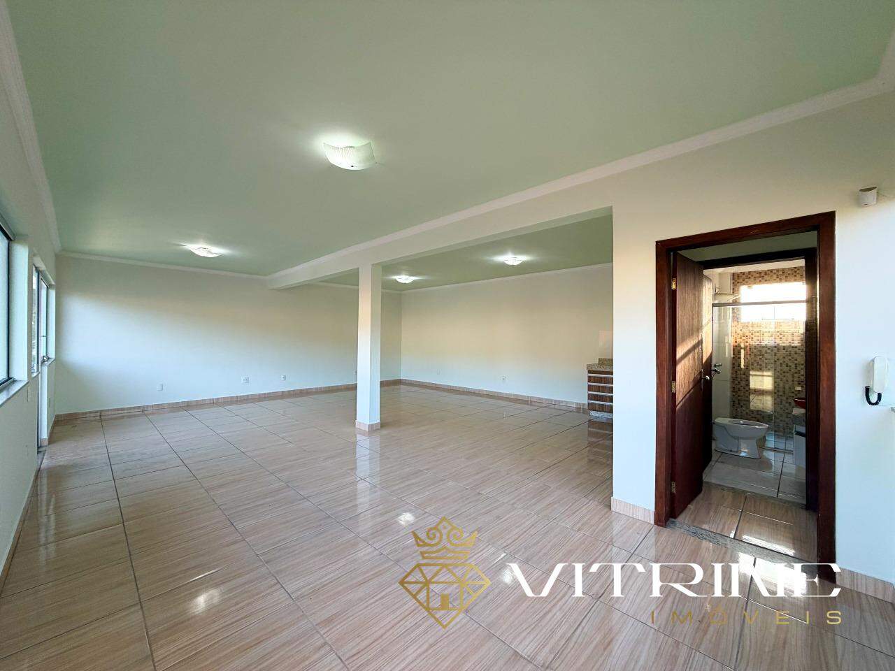 Casa à venda no Manoel Valinhas : 