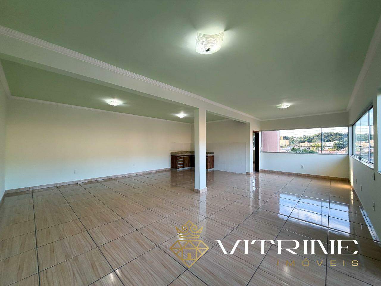 Casa à venda no Manoel Valinhas : 