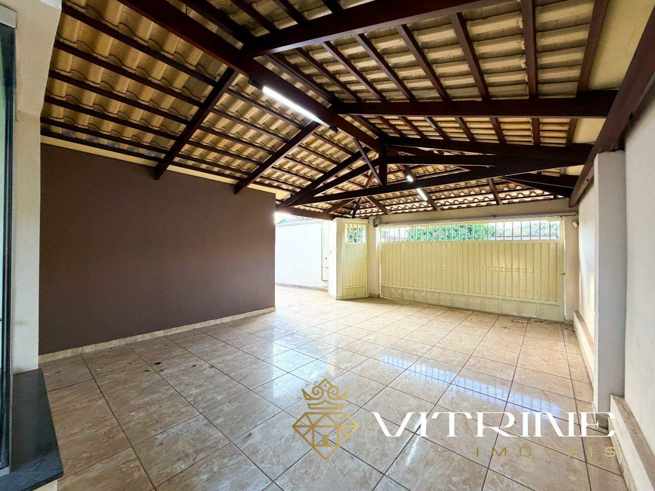 Casa à venda no Manoel Valinhas : 