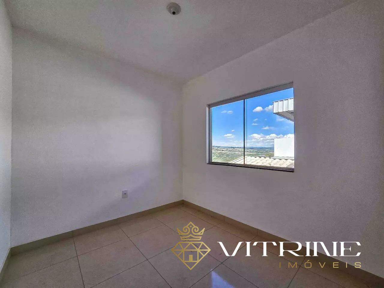 Apartamento à venda no Realengo: 