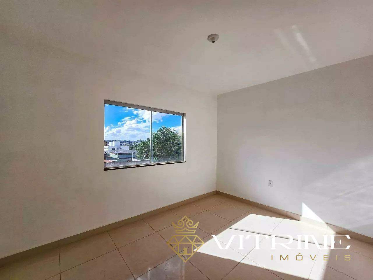Apartamento à venda no Realengo: 