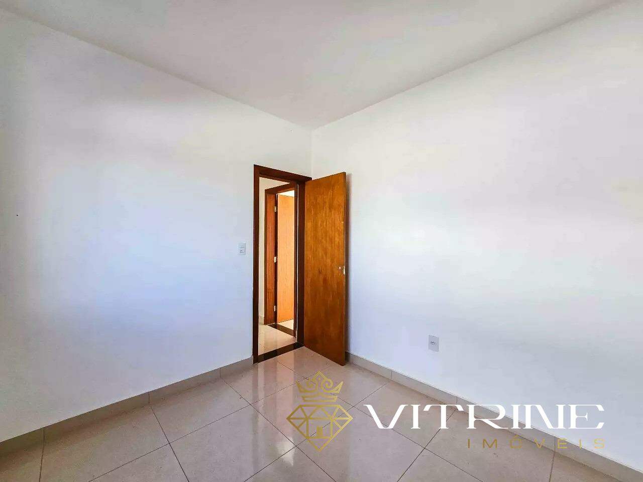 Apartamento à venda no Realengo: 