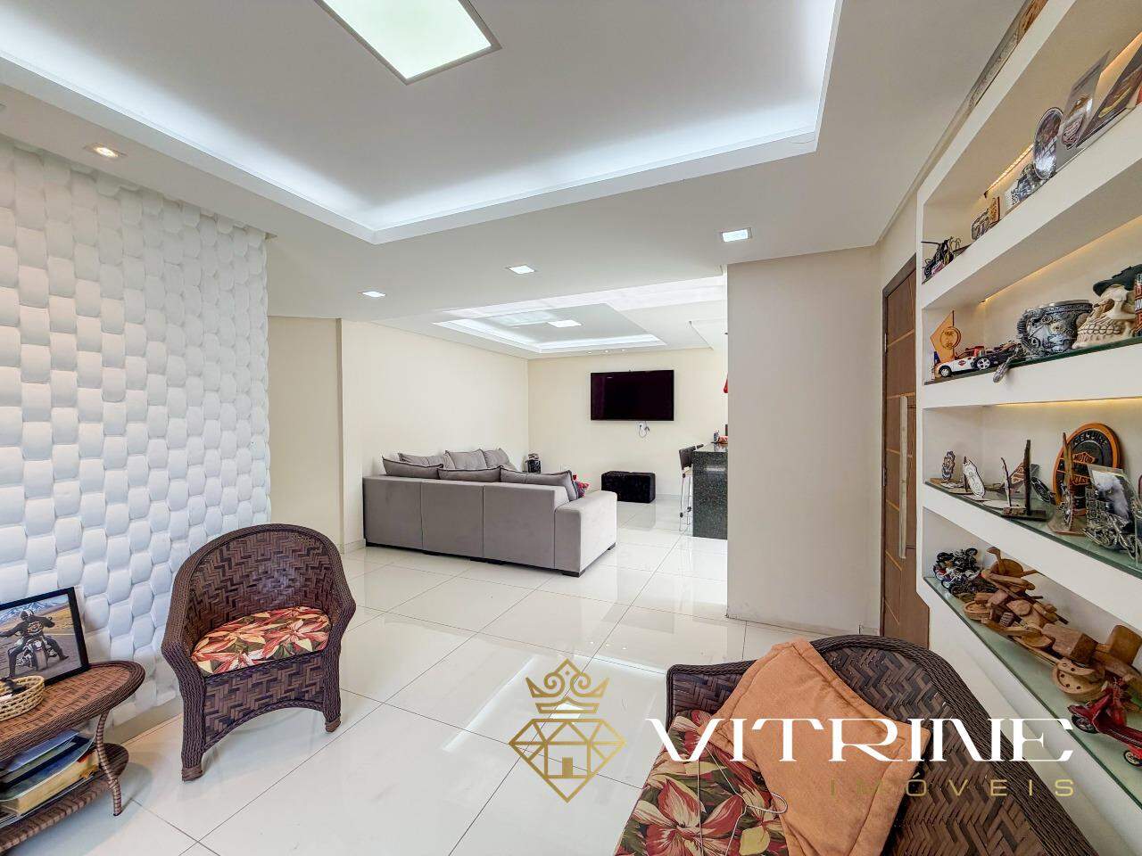 Apartamento à venda no Bom Pastor : 