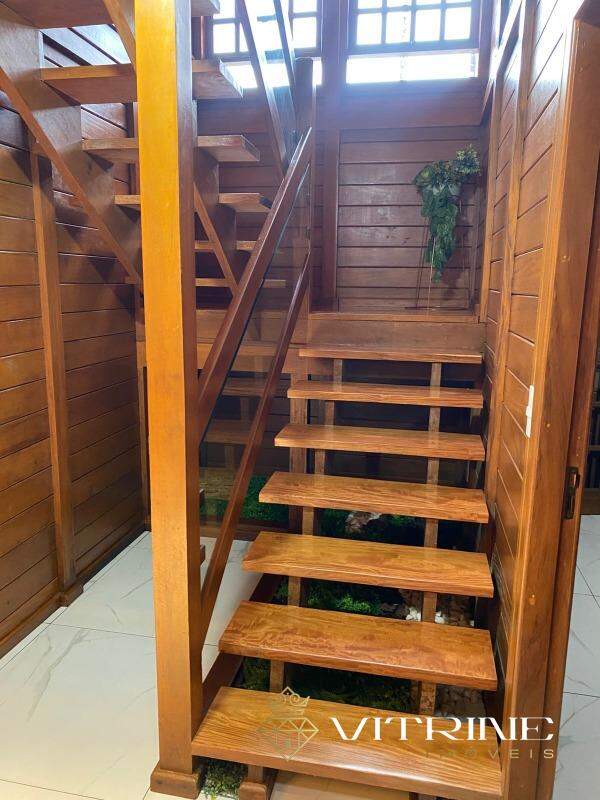 Sítio à venda no Marilândia: 