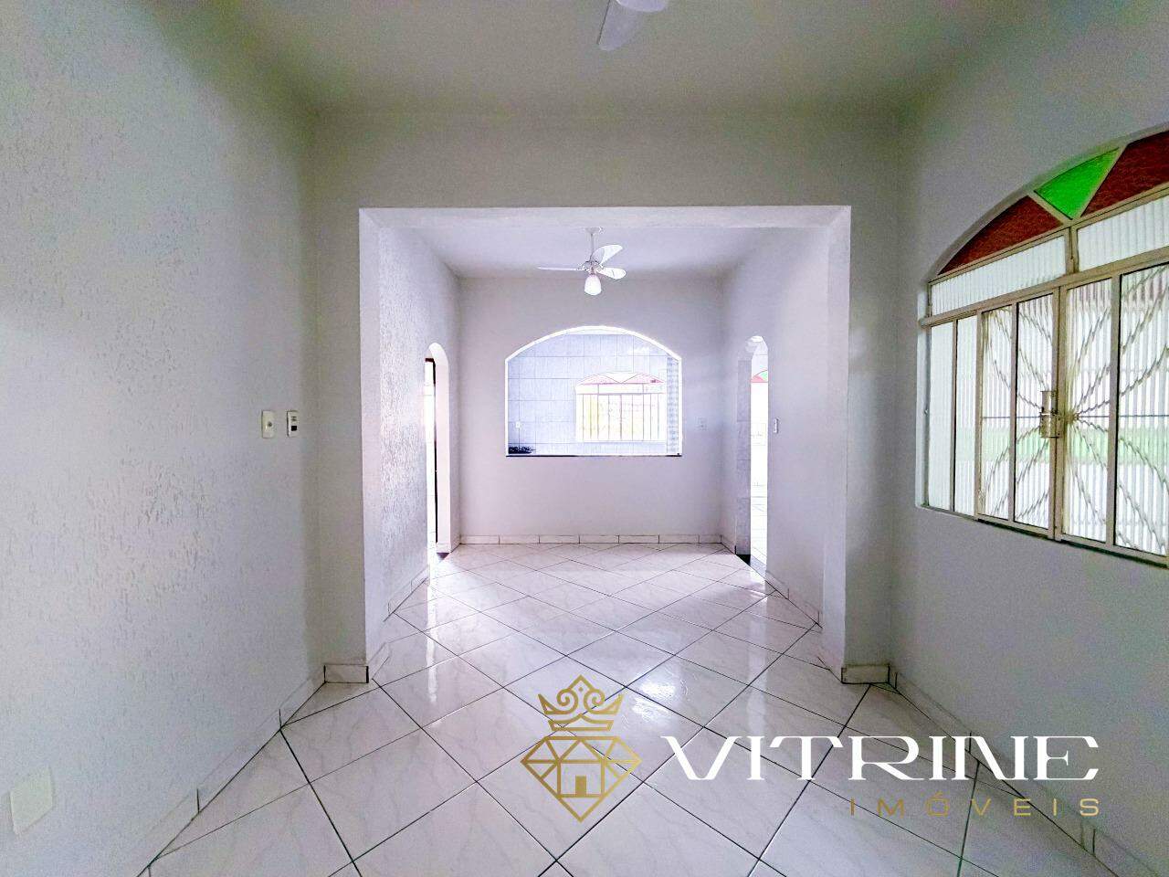 Casa à venda no Tietê: 