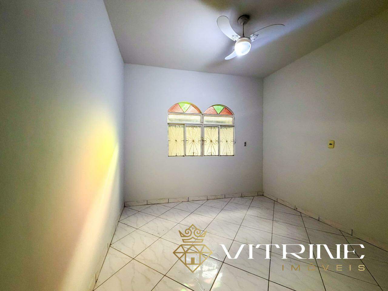Casa à venda no Tietê: 