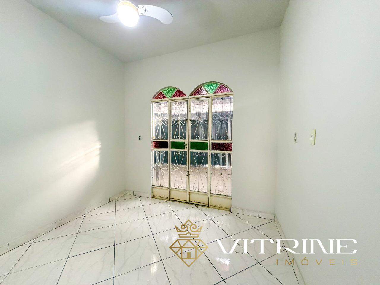 Casa à venda no Tietê: 