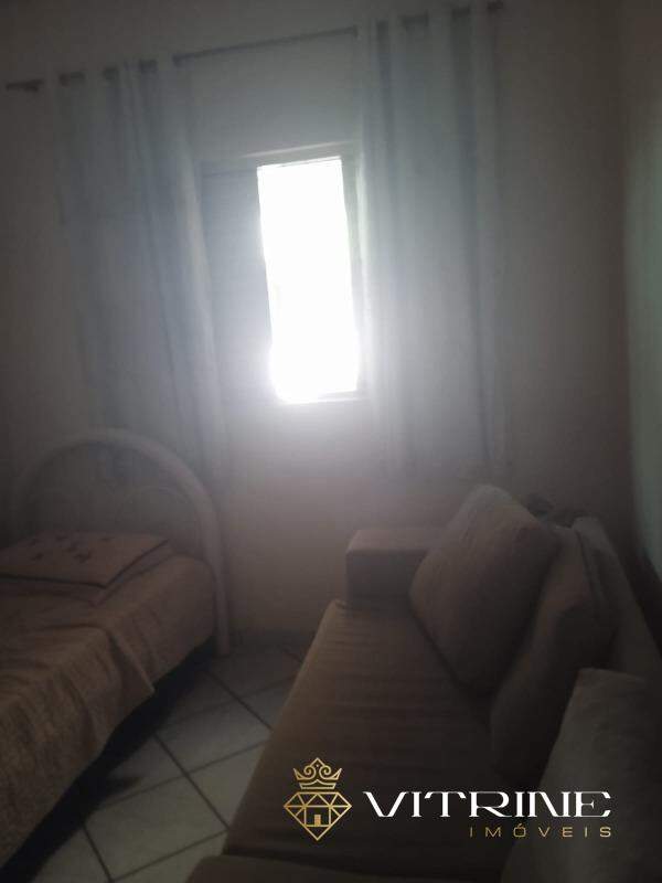 Casa à venda no Sagrada Família: 