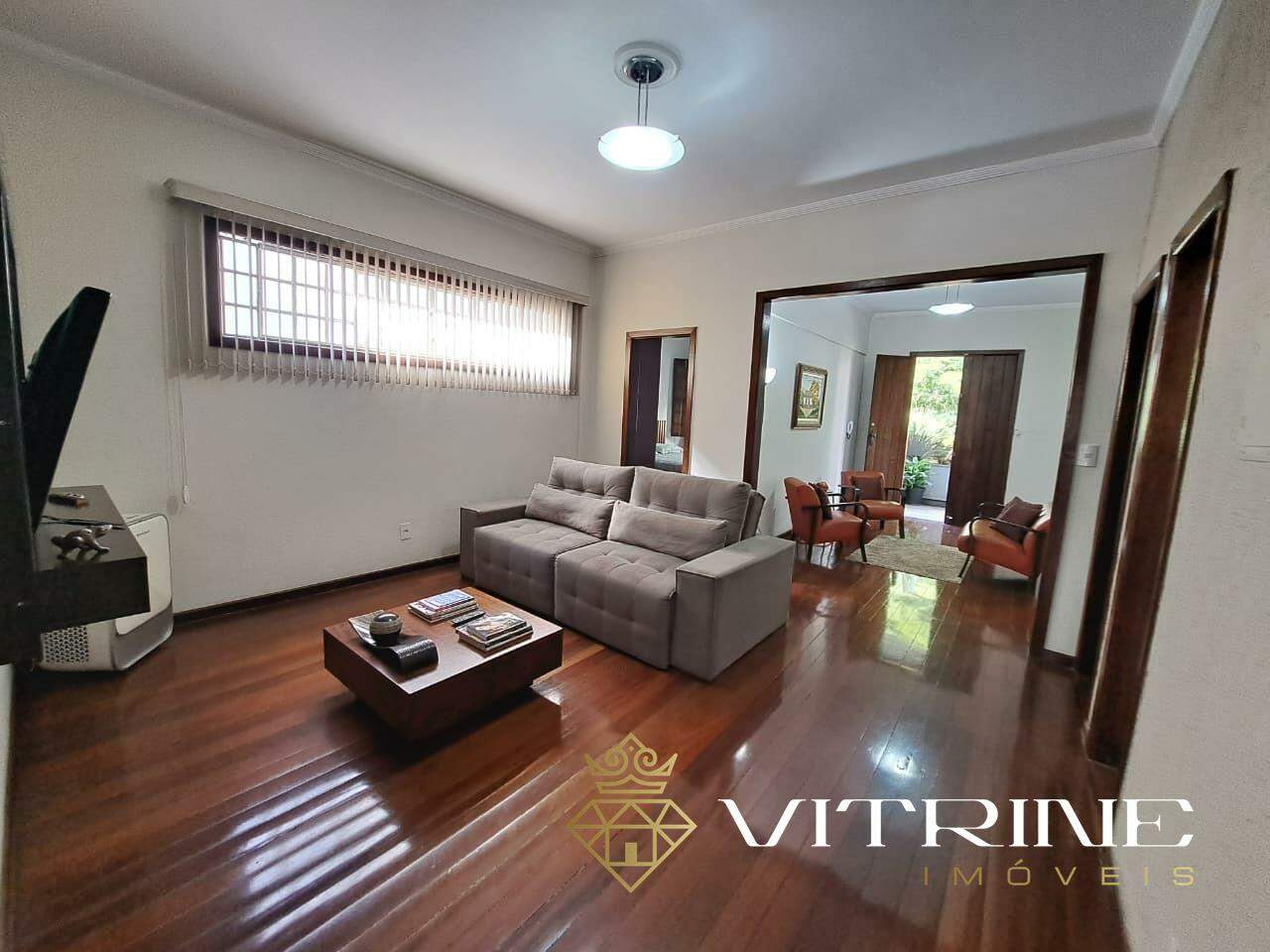 Casa à venda no Bom Pastor : 