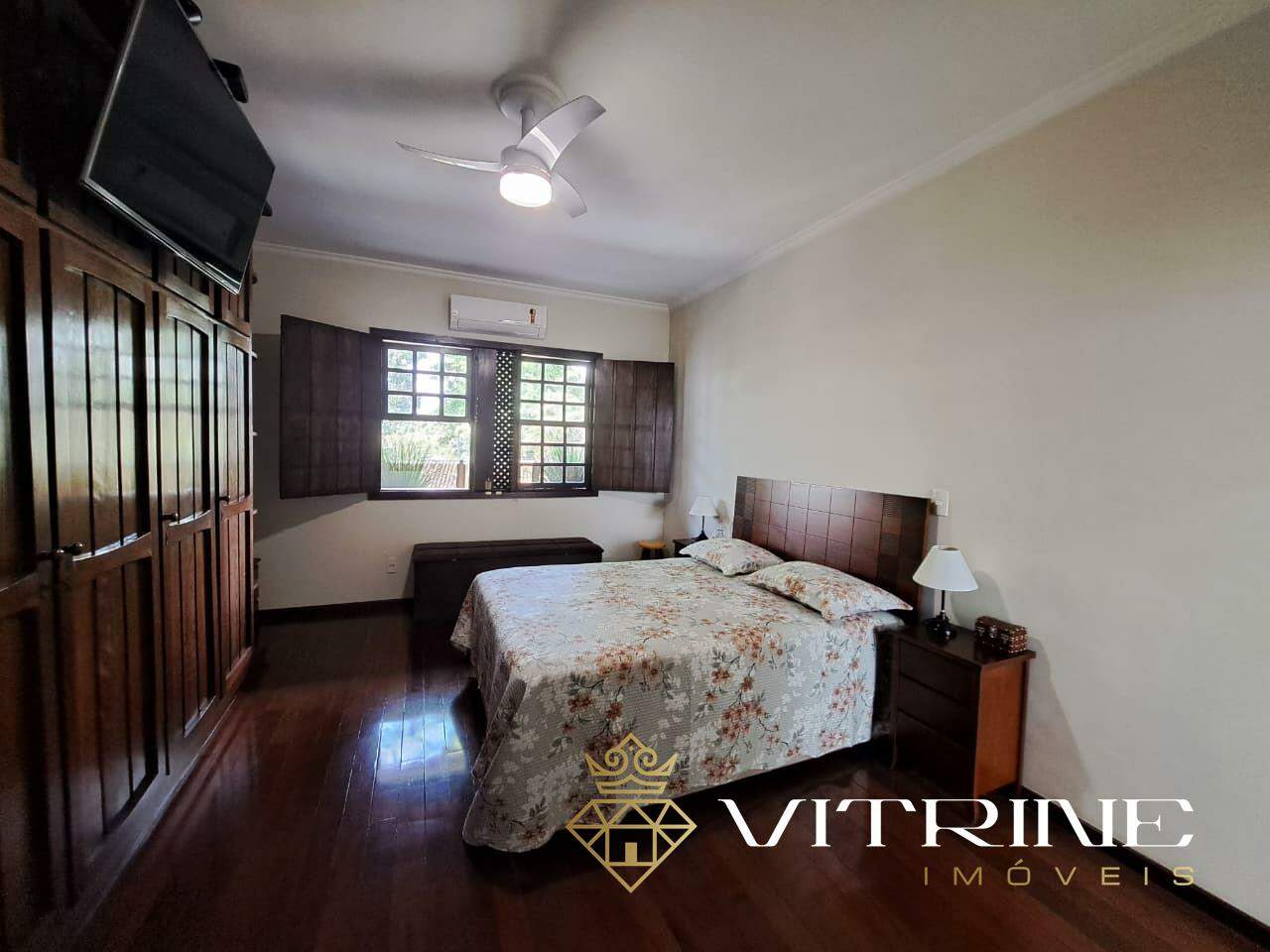 Casa à venda no Bom Pastor : 