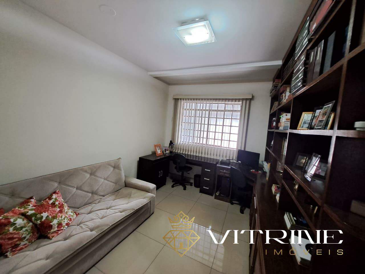 Casa à venda no Bom Pastor : 