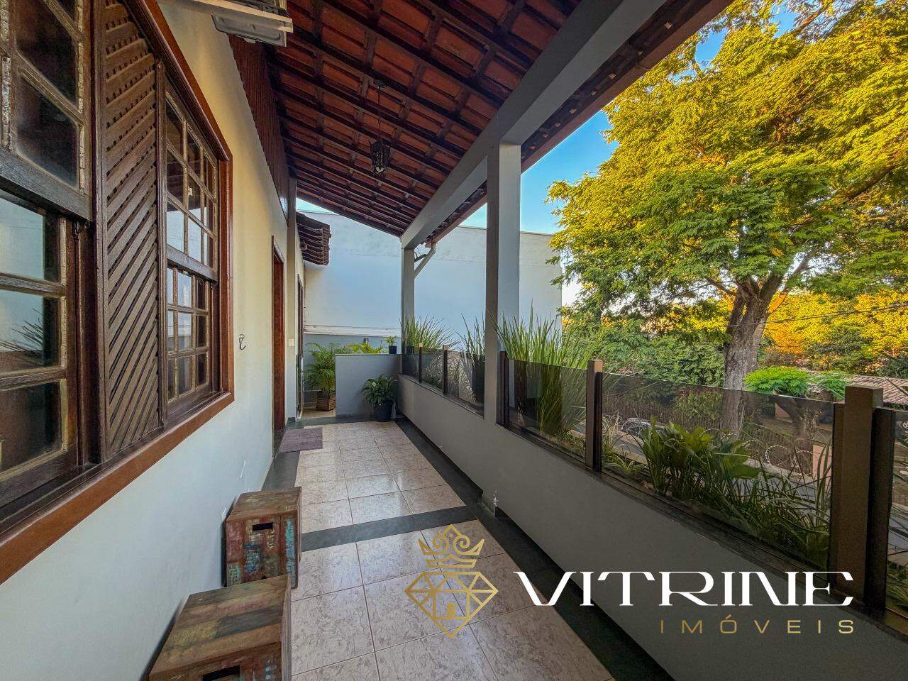 Casa à venda no Bom Pastor : 