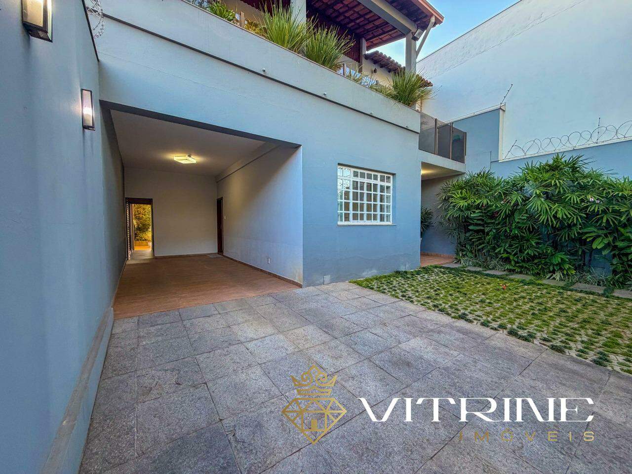Casa à venda no Bom Pastor : 
