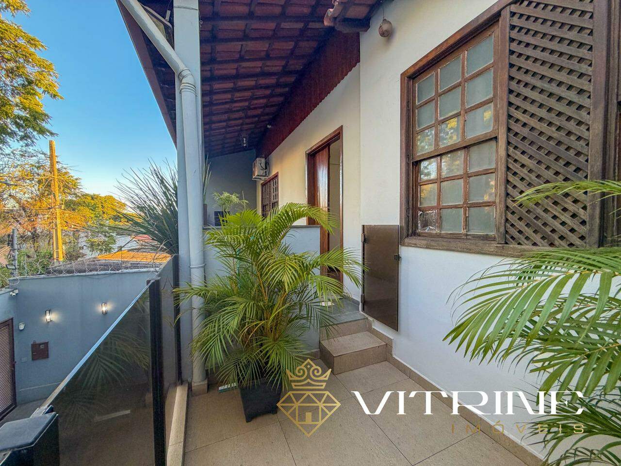 Casa à venda no Bom Pastor : 