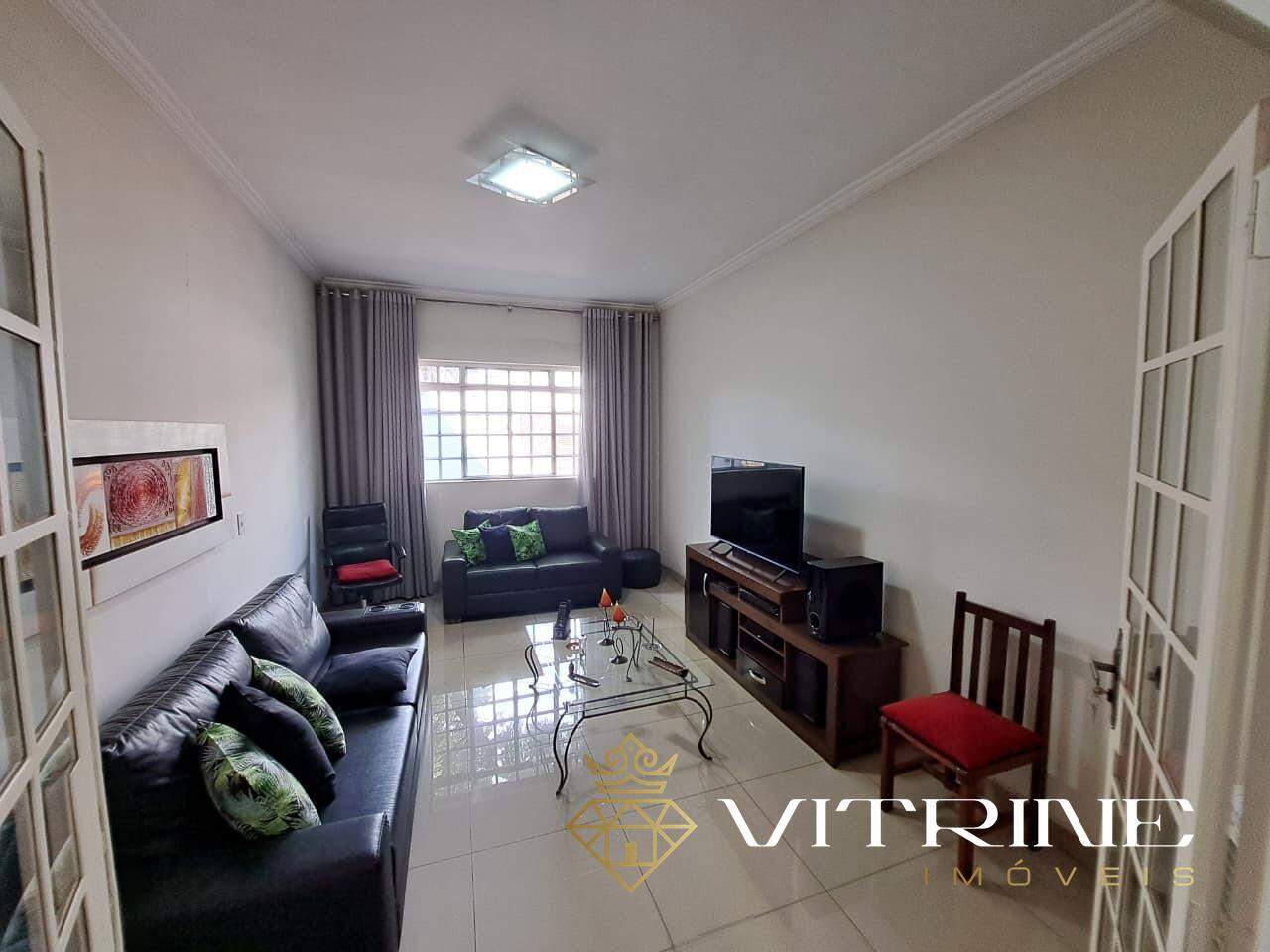 Casa à venda no Bom Pastor : 