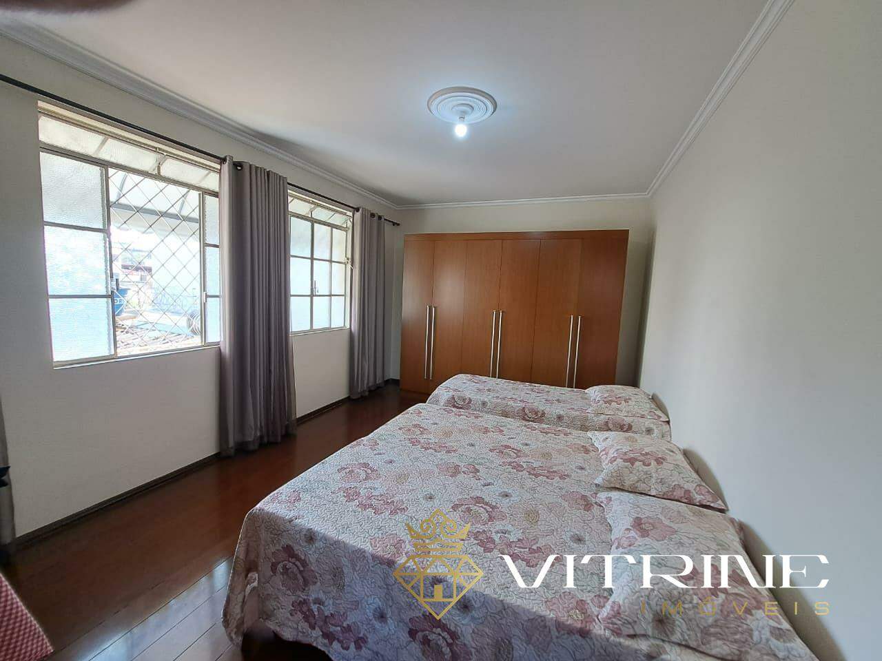 Casa à venda no Bom Pastor : 