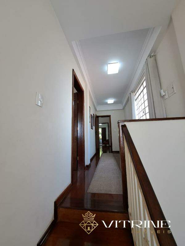 Casa à venda no Bom Pastor : 