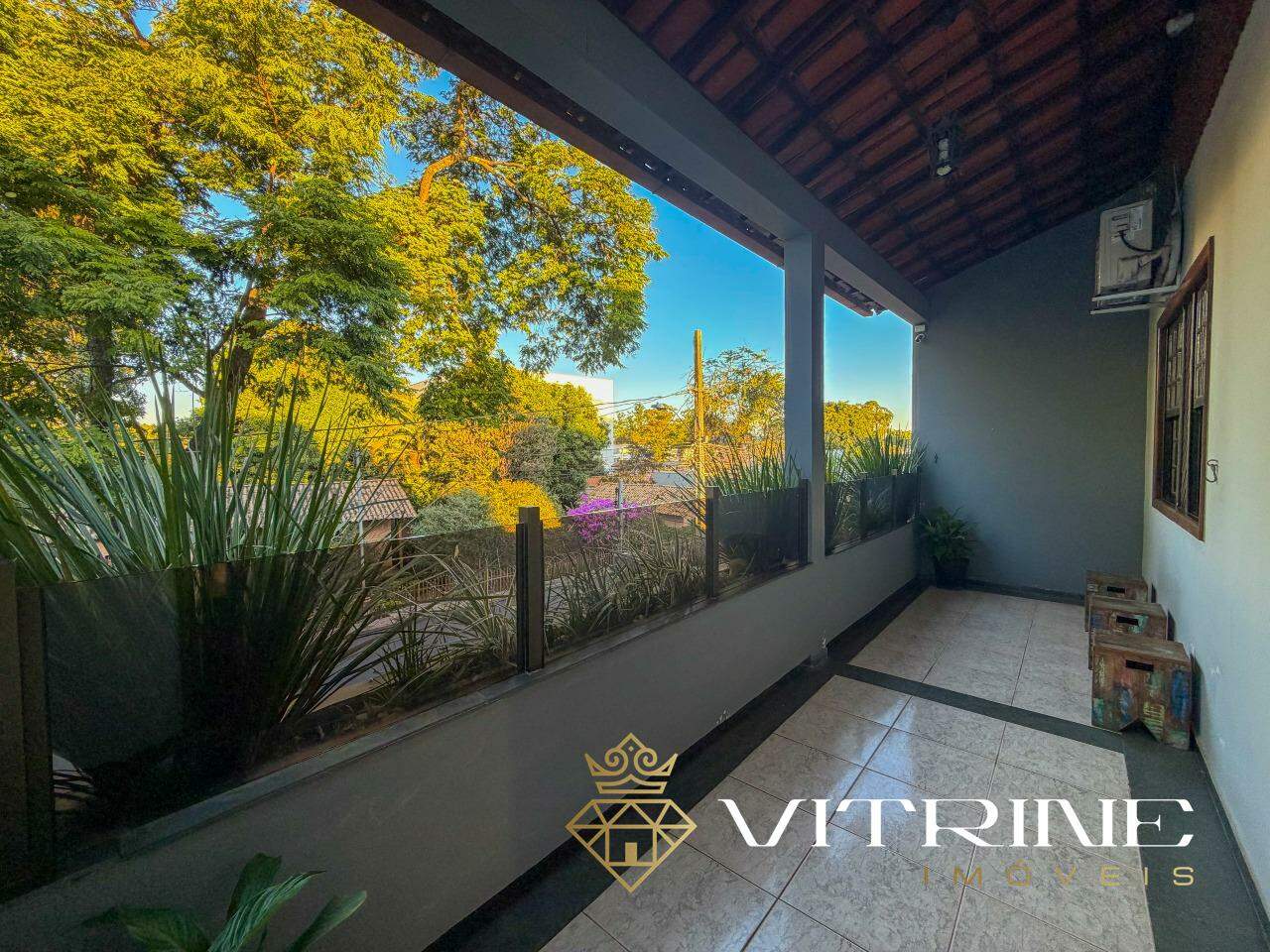 Casa à venda no Bom Pastor : 