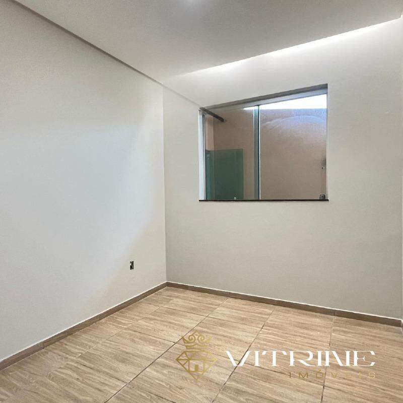 Casa à venda no Jardim Candides: 