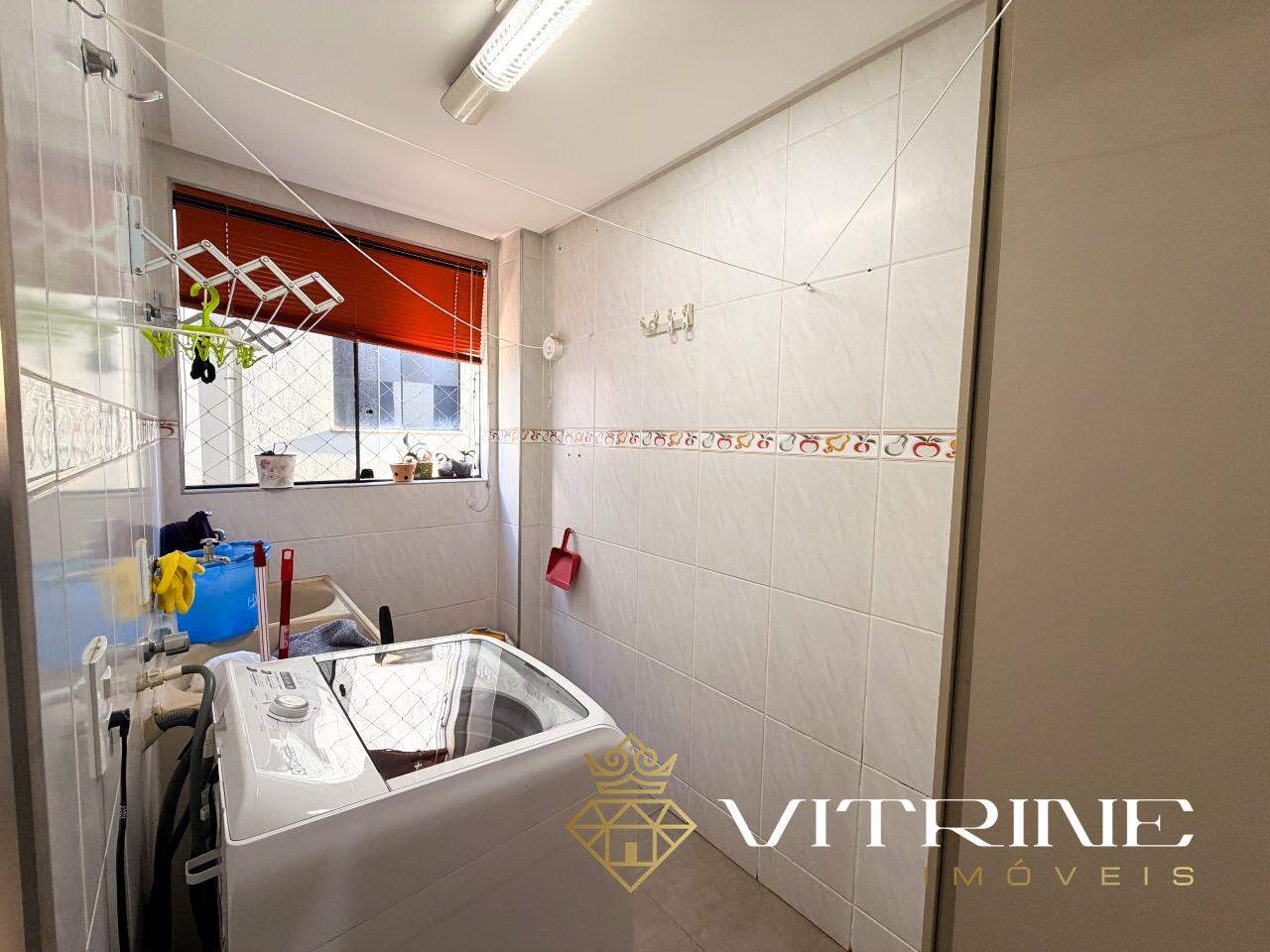 Apartamento à venda no Sidil : 