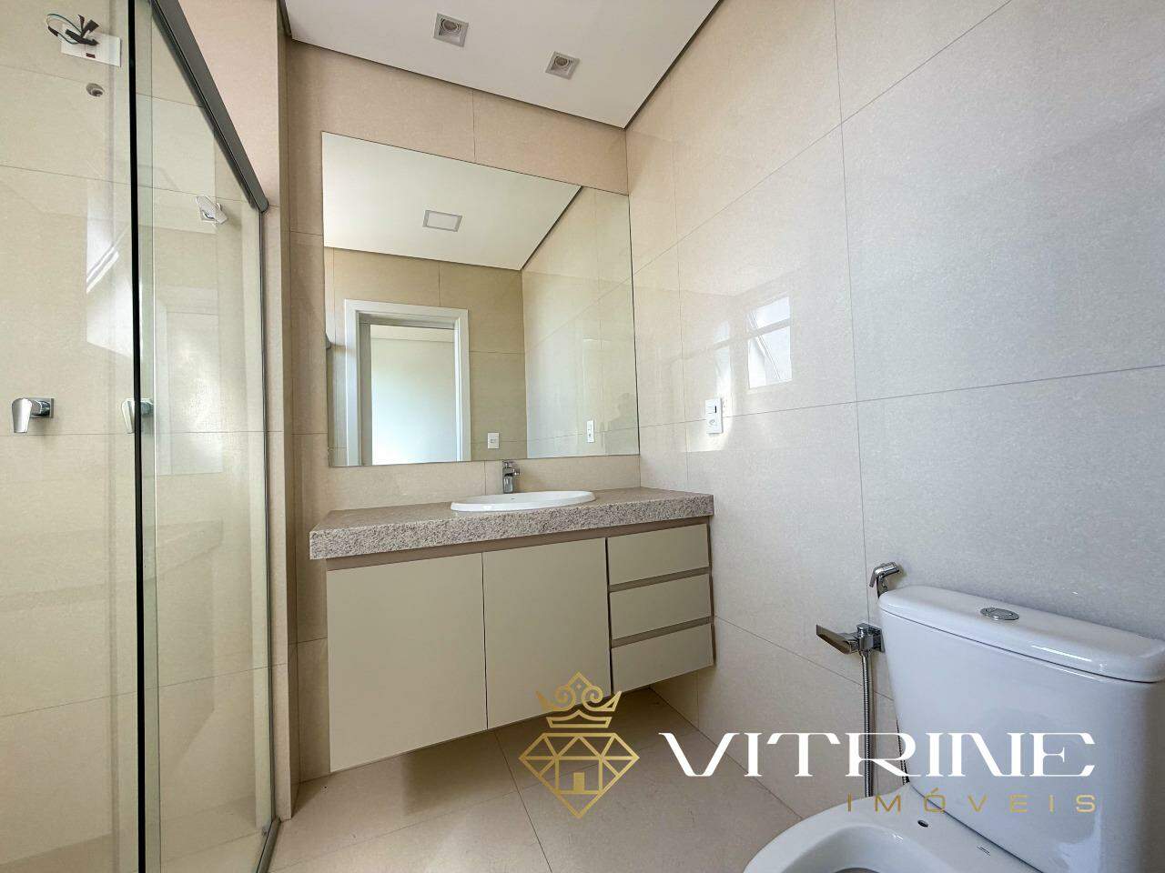 Apartamento à venda no Centro : 