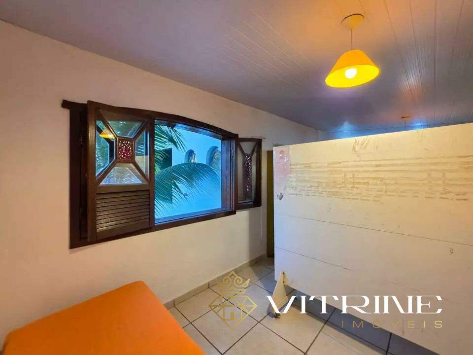 Casa à venda no Bom Pastor : 