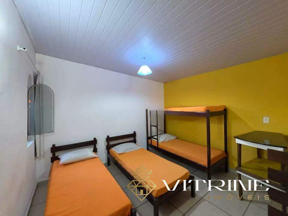 Casa à venda no Bom Pastor : 