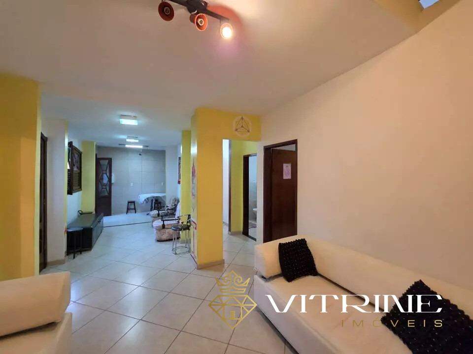Casa à venda no Bom Pastor : 