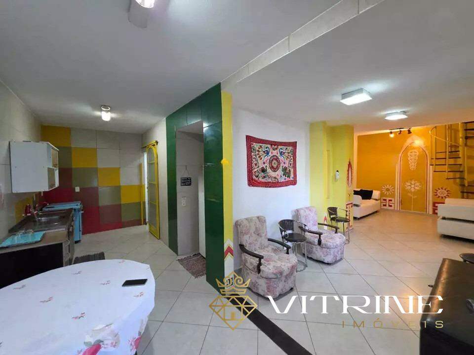 Casa à venda no Bom Pastor : 