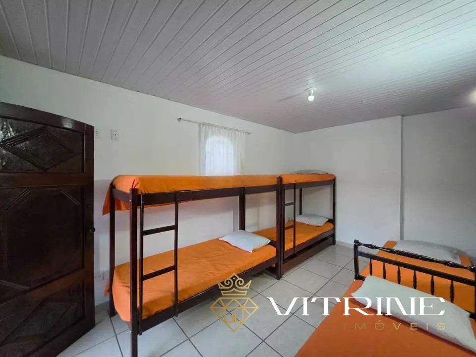 Casa à venda no Bom Pastor : 