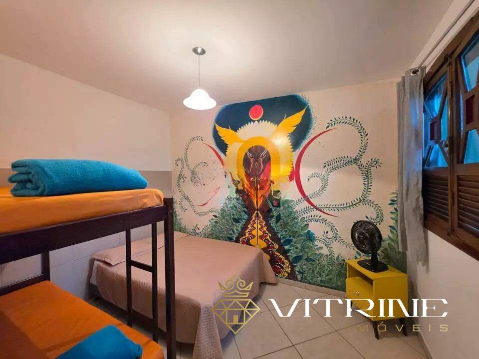 Casa à venda no Bom Pastor : 