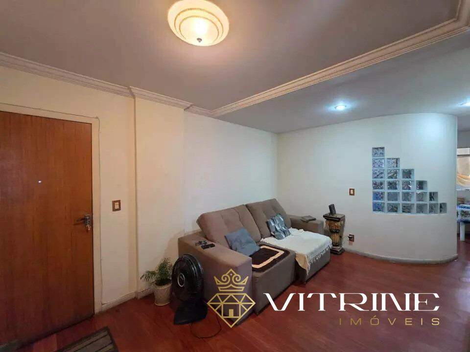 Apartamento à venda no Ipiranga: 