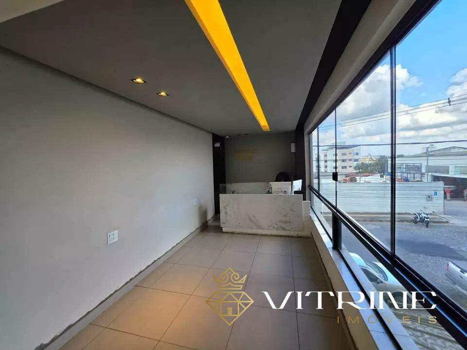 Apartamento à venda no Ipiranga: 