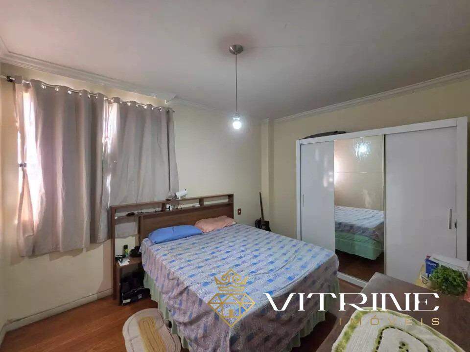 Apartamento à venda no Ipiranga: 