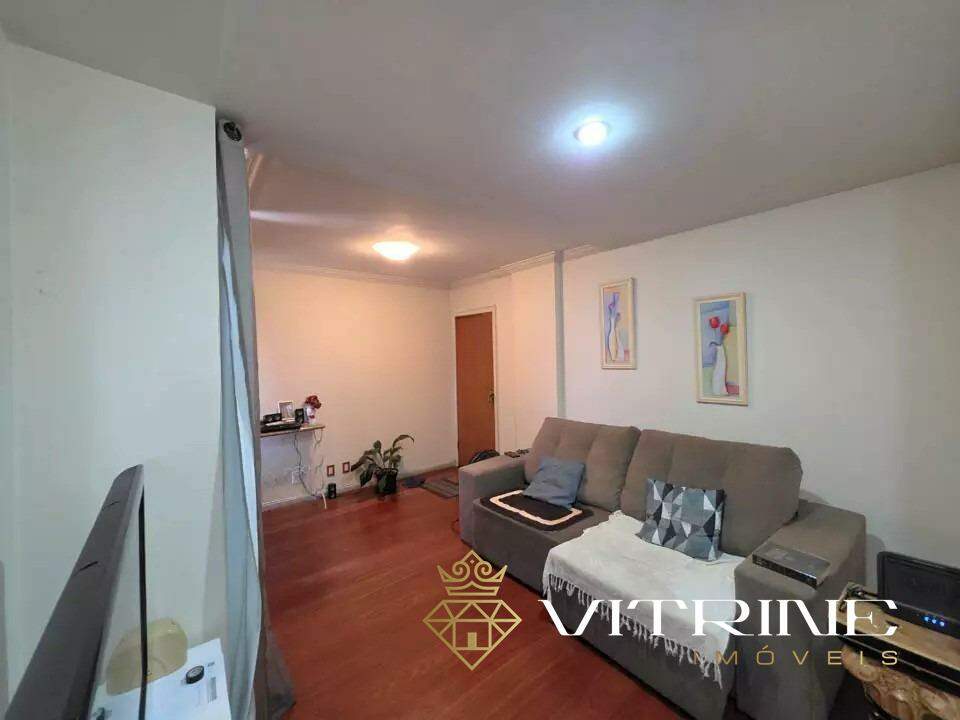Apartamento à venda no Ipiranga: 